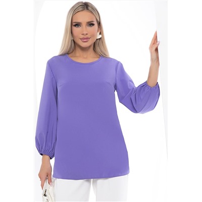 LT Collection Блуза