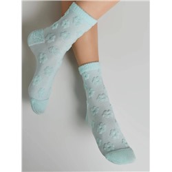 Conte elegant Носки 23С-17СП
