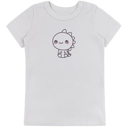 YOULALA Фуфайка 1458700104