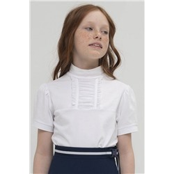 Футболка PELICAN, 785743