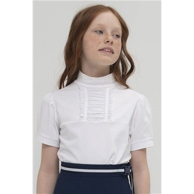 Футболка PELICAN, 785743