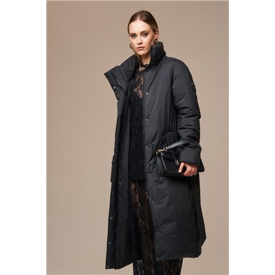 Пуховик HOOPS, 1204448