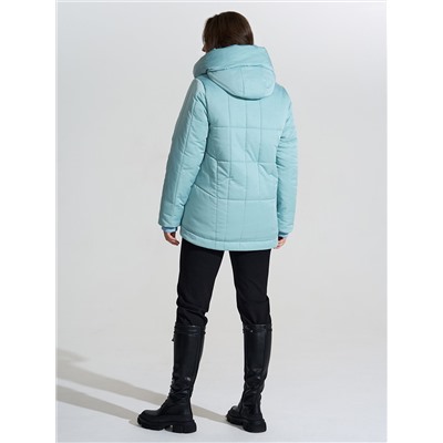 DIMMA Куртка 2507