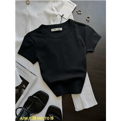 Майка #23047046