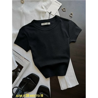 Майка #23047046