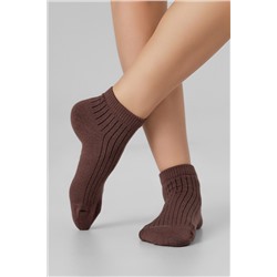 Носки MARK FORMELLE, 1217975