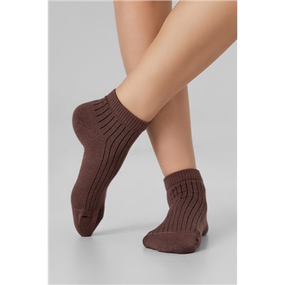 Носки MARK FORMELLE, 1217975