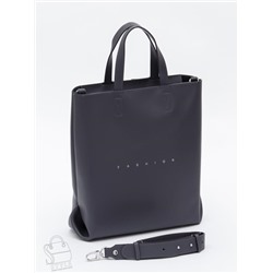 Сумка женская кожаная 1001L purple Plina&Eiterou