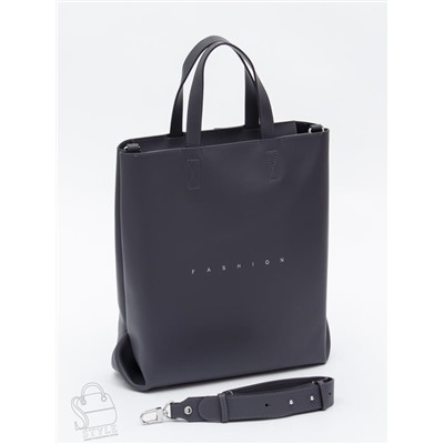 Сумка женская кожаная 1001L purple Plina&Eiterou