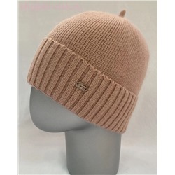 471 PB Шапка женская флис (56-58)