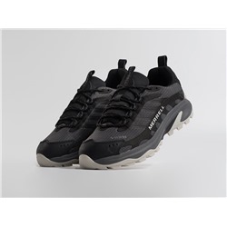 Ботинки Merrell Moab Speed 2 Low