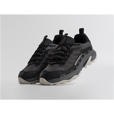 Ботинки Merrell Moab Speed 2 Low