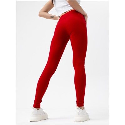 Binita Легинсы 301/1-2