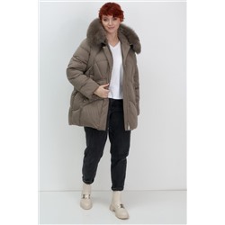 Куртка MTFORCE, 1136499