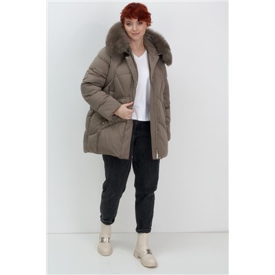 Куртка MTFORCE, 1136499