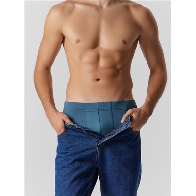 ТРУСЫ МУЖСКИЕ 411230