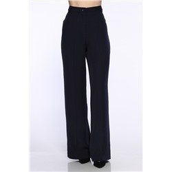 VISERDI Брюки 10197-тсн 842965