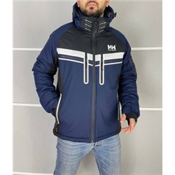 Куртка #22236062