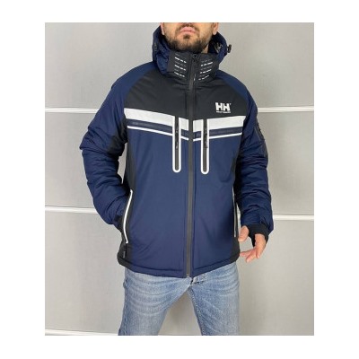 Куртка #22236062