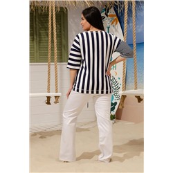 Туника 9209 НАТАЛИ, 1020128