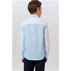 Рубашка PLAYTODAY, 1126460