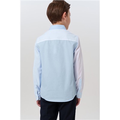 Рубашка PLAYTODAY, 1126460