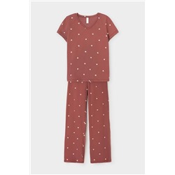 Пижама VERY NEAT, 1218966