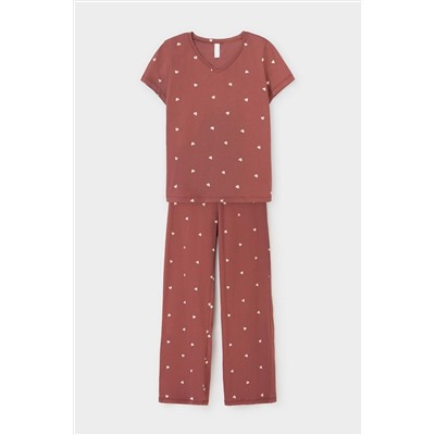 Пижама VERY NEAT, 1218966