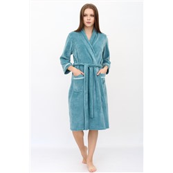 Lika Dress Халат