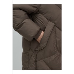 Пальто MTFORCE, 1135182