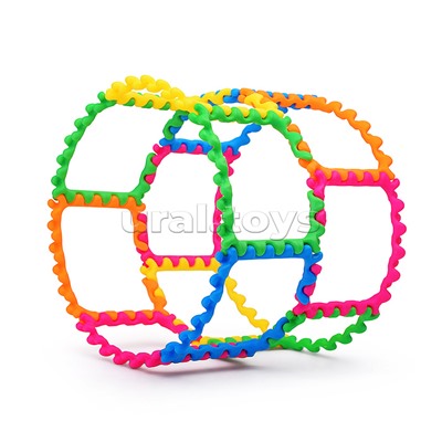 Конструктор в банке