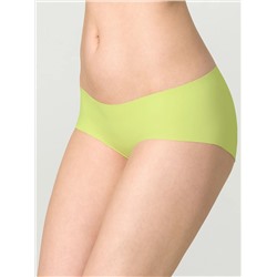 PELICAN Трусы LBHA6349