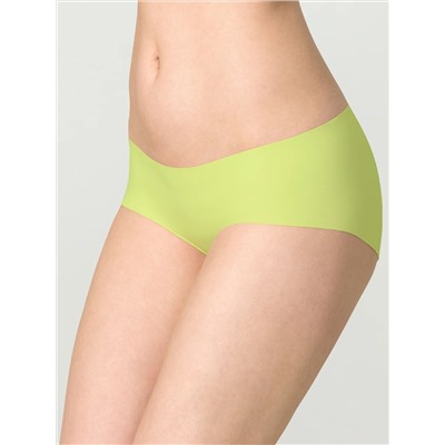 PELICAN Трусы LBHA6349