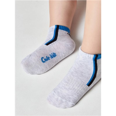 CONTE-KIDS Носки ACTIVE (короткие) 7С-97СП