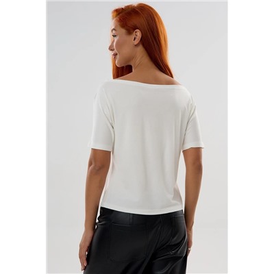Lika Dress Футболка 9258