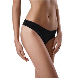 Conte elegant Трусы DELICATE (на вешалке)