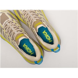 Кроссовки Hoka Mafate Speed 2