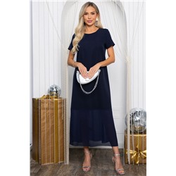 LT Collection Платье П14610-16М