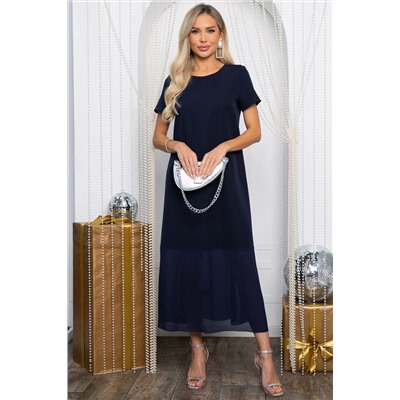 LT Collection Платье П14610-16М