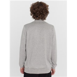 СВИТЕР МУЖСКОЙ 121924