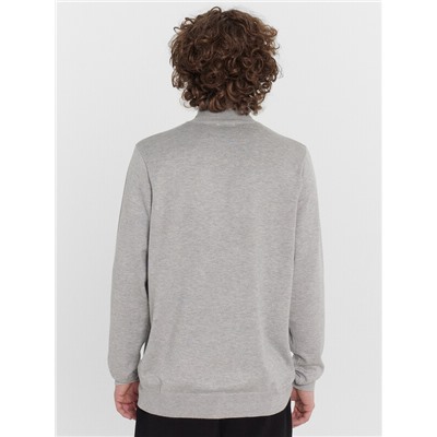 СВИТЕР МУЖСКОЙ 121924