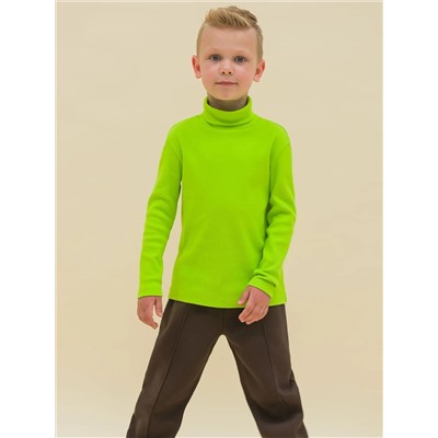 PELICAN Джемпер BFJS3336U