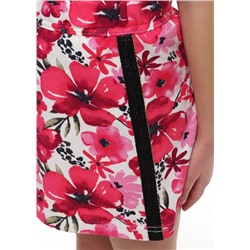 Юбка детская для девочки