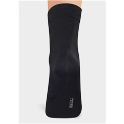 Носки мужские