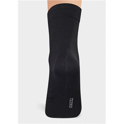 Носки мужские