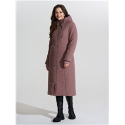 DIMMA Пальто 2502