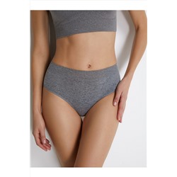 Слипы бесшовные OMSA, 1061775