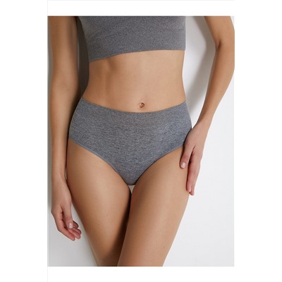 Слипы бесшовные OMSA, 1061775