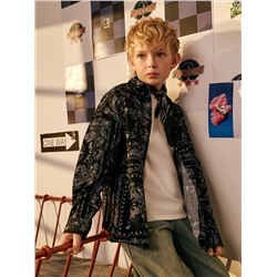 Acoola Сорочка 20110280207