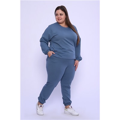 Натали Костюм 35316